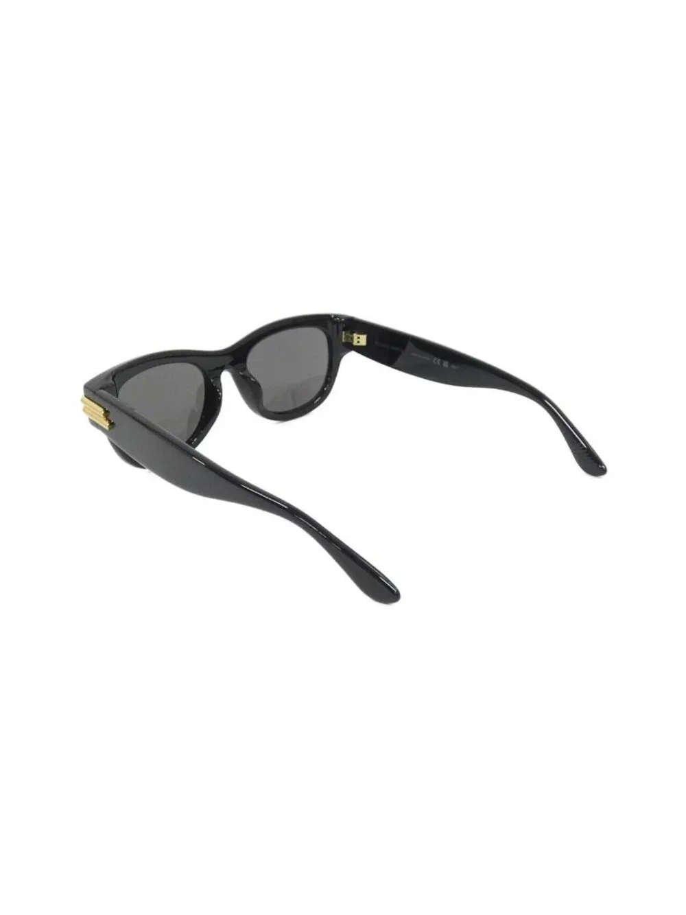 Bottega Veneta BV Sunglasses Eyewear